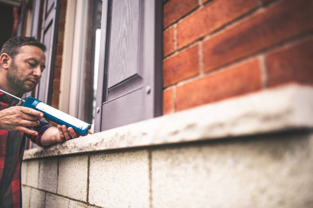 Best Insulation Maintenance and Repair in Rossville, TN